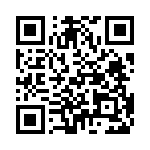 君无妄实在是太过分了二维码生成