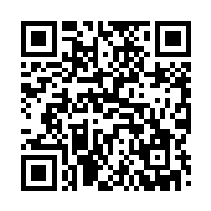 君无妄对于君子宴管的并不算太严格二维码生成