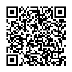 君无妄想不到会看到这样一副模样……他想不到二维码生成