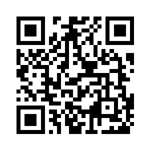 君无妄淡淡的看了小雨一眼二维码生成