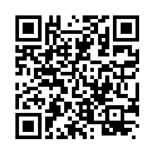 君无妄的姿势和表情终于有变化了二维码生成