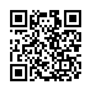 君无妄看着义正言辞的苏小爱二维码生成