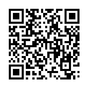 君无妄轻轻的吻了一下苏小爱的额头二维码生成