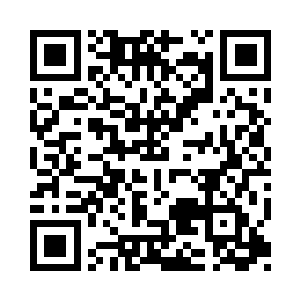 君无妄这样的男人就应该好好的教训教训二维码生成