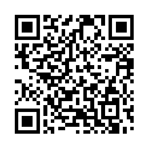 君无敌和将军两人没有再理会这些士兵二维码生成