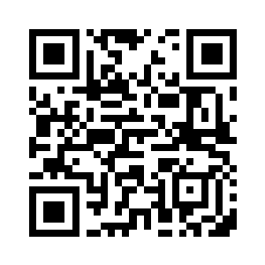 君无敌和将军也同样如此二维码生成