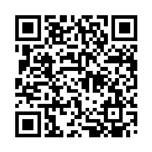 君无敌就必须指出这栋楼房哪里存在风水问题二维码生成