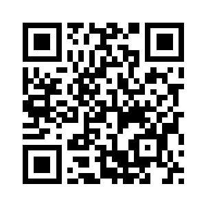 君无敌敢出这样的题目二维码生成