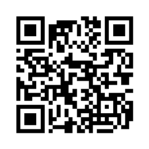 君无敌是直接丢给了我们一栋楼二维码生成