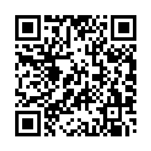 君无敌根本就没有给他们仔细观看的机会二维码生成