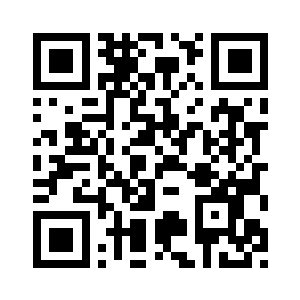 君无极三人推门走了出来二维码生成