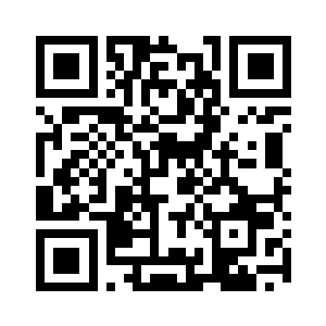 君无极也从来没有打算停止过二维码生成