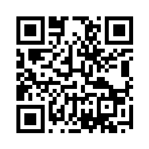 君无极二话不说就飞掠而起二维码生成