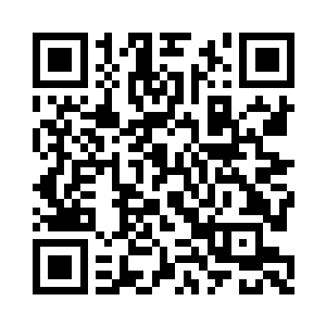 君无极和君小公子无不同情地看了金大爷一眼二维码生成