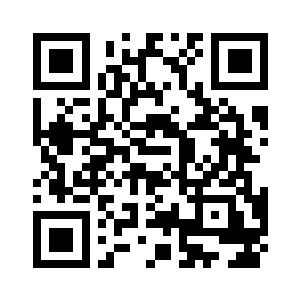 君无极就是鬼谷二仙的徒弟啊二维码生成