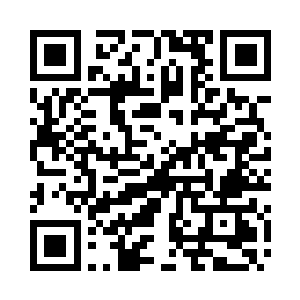 君无极巧妙的避开了季疏云的这个问题二维码生成