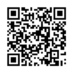 君无极把玩着季疏云软若无骨的柔荑二维码生成