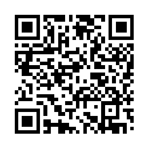 君无极收齐了从早上开始就没散去的笑容二维码生成