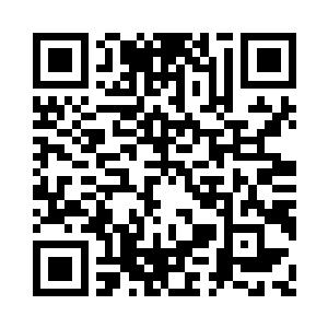 君无极替这一具尸体替身换上了这件衣服二维码生成