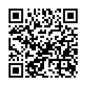 君无极最终还是抵挡不过她的轻喃二维码生成