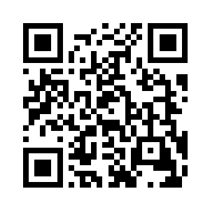 君无极淡淡打断了他二维码生成