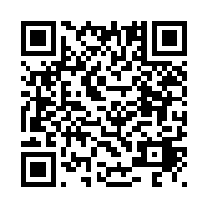 君无极满是宠溺的话飘出轿撵之外二维码生成