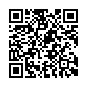 君无极生怕季疏云会从自己身上跌下去二维码生成