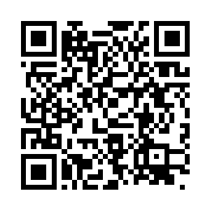 君无极的奇门遁甲之术本身就在季疏云之上二维码生成