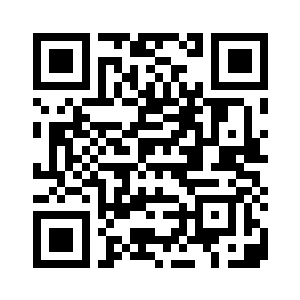 君无极的心总算是微微松了口气二维码生成