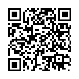 君无极盯着气息波动越来越大的玄阵二维码生成