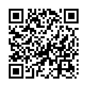 君无极看着季疏云和梁军医移开的背影二维码生成