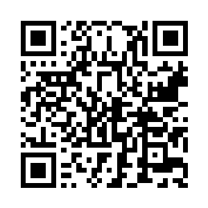 君无极看着眼前这张让他魂牵梦绕的脸二维码生成