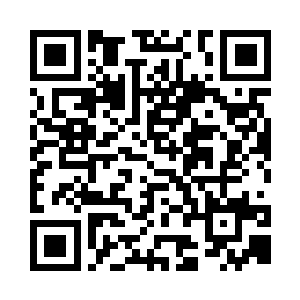 君无极看着远处飞掠而来的几只信鸽二维码生成