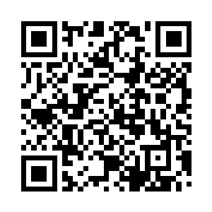 君无极知道季疏云决定的事情很难改变二维码生成