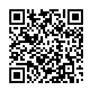 君无极立刻收起替她铺上另外一张宣纸二维码生成