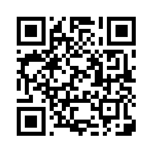 君无极竟然出现了少有的紧张二维码生成