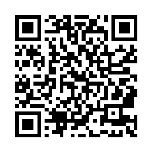 君无极自动在脑海中将男子的形象组织了出来二维码生成