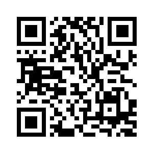 君无极被他这可爱的模样逗乐了二维码生成