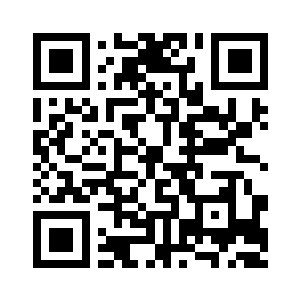 君无极见她这般可爱的模样二维码生成