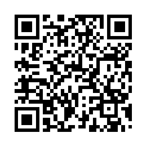 君无极觉得自己现在表现得太过急色二维码生成