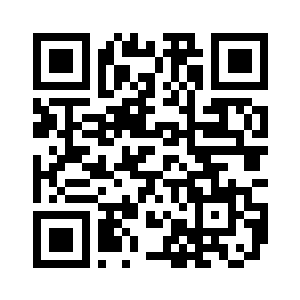 君无道也是从宫殿当中飞了出来二维码生成