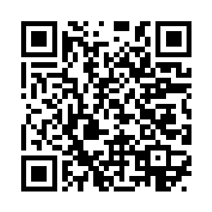 君昊霖似笑非笑地看了眼淡然的苏婧语二维码生成