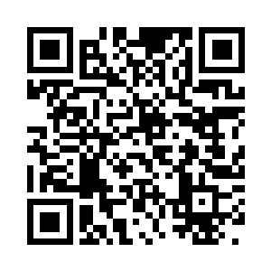 君明翊专注认真的双眸里浮现出一丝丝的寒意二维码生成