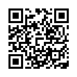 君明翊和蓝梦已经离开了二维码生成