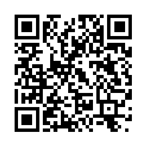 君明翊扶着老太太的左胳膊倒是没什么二维码生成