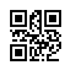 君星二维码生成