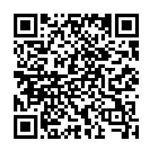 君武则将全部的心思放在了格物突破与江南防线的构筑上二维码生成