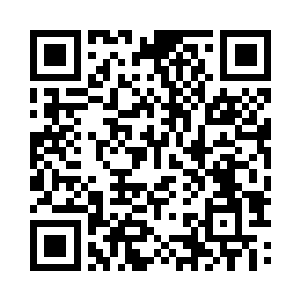 君武念念不忘地看着那边的小孔成像装置二维码生成