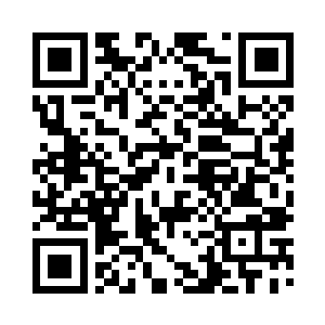 君武觉得自己应该先去安抚一下几位后妃二维码生成