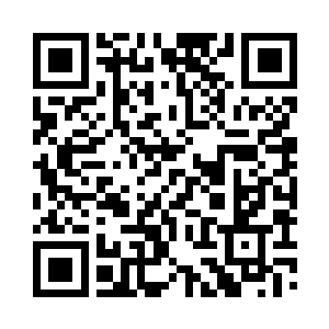 君氏集团的股票基本上一直都在稳定的涨二维码生成